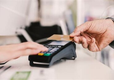 POS Cihazı Bulundurma İşletmeler için Zorunlu mu?