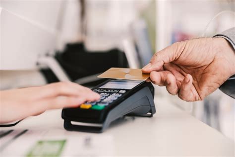 POS Cihazı Bulundurma İşletmeler için Zorunlu mu?