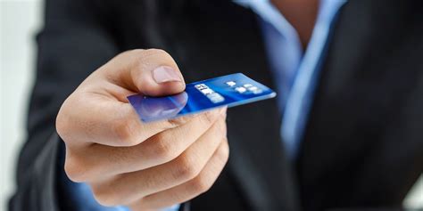 Ticari Kredi Nedir? Nasıl Alınır?